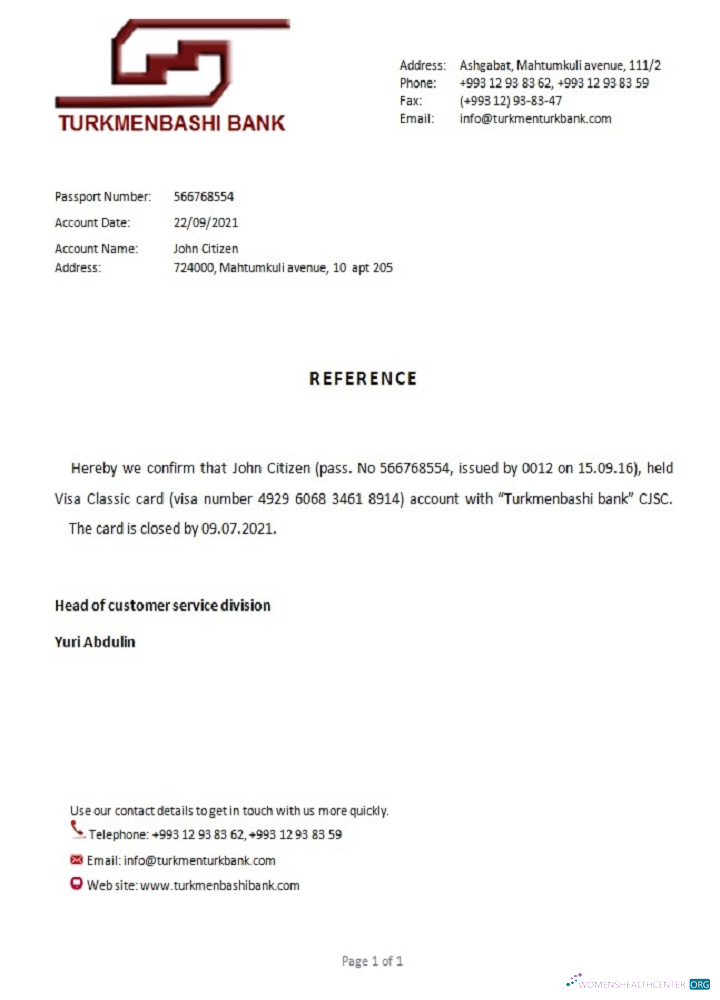 Download Turkmenistan Turkmenbashi closure reference Photoshop template